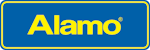 Alamo emea corporate
