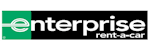 Enterprise emea franchise