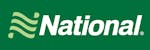 National emea corporate